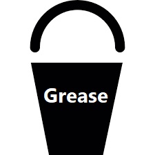 THG grease